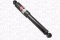 amortizor 351943070000 MAGNETI MARELLI