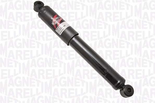 amortizor 351943070000 MAGNETI MARELLI