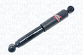amortizor 351956070000 MAGNETI MARELLI