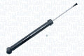 amortizor 351977070000 MAGNETI MARELLI