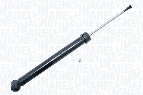 amortizor 351977070000 MAGNETI MARELLI