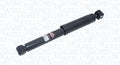 amortizor 351981070000 MAGNETI MARELLI