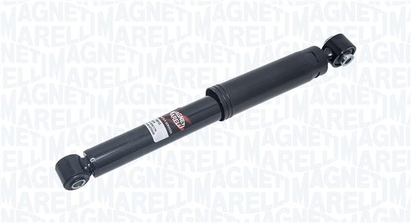 amortizor 351981070000 MAGNETI MARELLI