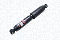 amortizor 351999070000 MAGNETI MARELLI