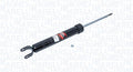 amortizor 352049070000 MAGNETI MARELLI