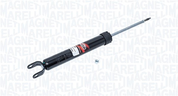 amortizor 352049070000 MAGNETI MARELLI