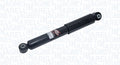 amortizor 352113070000 MAGNETI MARELLI
