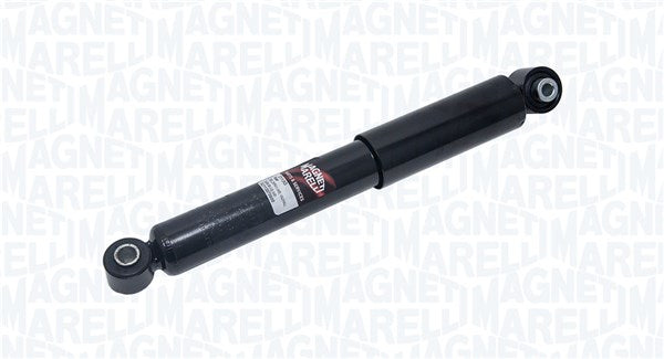amortizor 352113070000 MAGNETI MARELLI