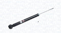 amortizor 352513070000 MAGNETI MARELLI