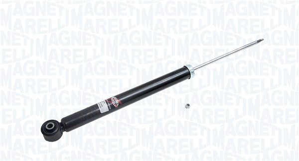 amortizor 352513070000 MAGNETI MARELLI
