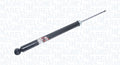 Amortizor 352519070000 MAGNETI MARELLI