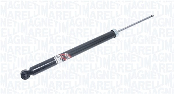 Amortizor 352519070000 MAGNETI MARELLI