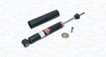 amortizor 352743070000 MAGNETI MARELLI