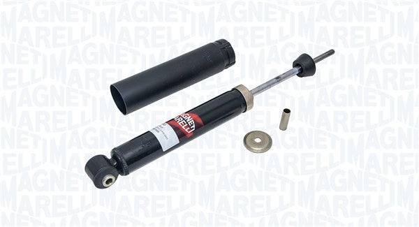 amortizor 352743070000 MAGNETI MARELLI