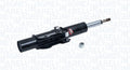 amortizor 352744070000 MAGNETI MARELLI