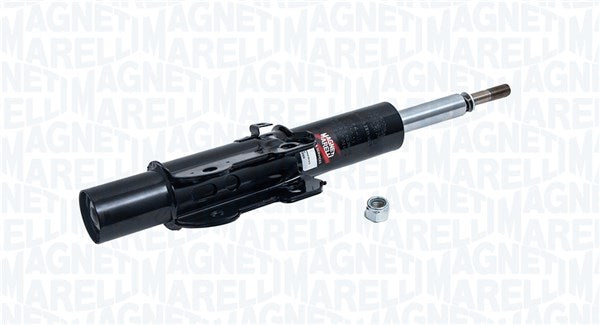 amortizor 352744070000 MAGNETI MARELLI