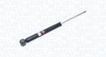 amortizor 353346070000 MAGNETI MARELLI