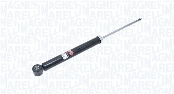 amortizor 353346070000 MAGNETI MARELLI