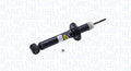 amortizor 354016080000 MAGNETI MARELLI