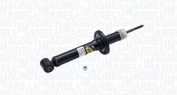 amortizor 354016080000 MAGNETI MARELLI