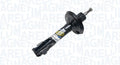 amortizor 354024080000 MAGNETI MARELLI