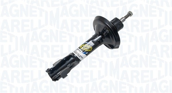 amortizor 354024080000 MAGNETI MARELLI