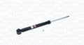 amortizor 354029070000 MAGNETI MARELLI