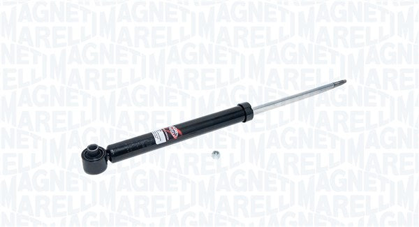 amortizor 354029070000 MAGNETI MARELLI
