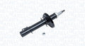 amortizor 354305070000 MAGNETI MARELLI