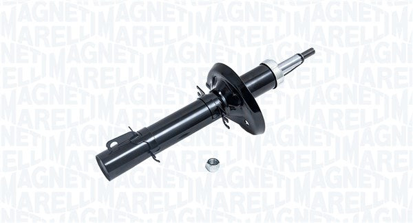 amortizor 354305070000 MAGNETI MARELLI