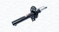 amortizor 354318070000 MAGNETI MARELLI