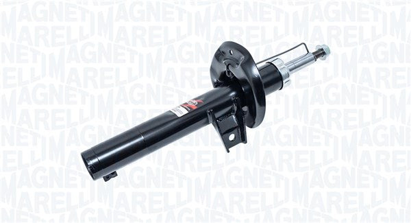 amortizor 354318070000 MAGNETI MARELLI