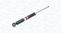 amortizor 354320070000 MAGNETI MARELLI