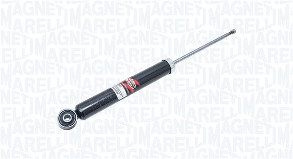 amortizor 354320070000 MAGNETI MARELLI