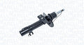 amortizor 354324070000 MAGNETI MARELLI