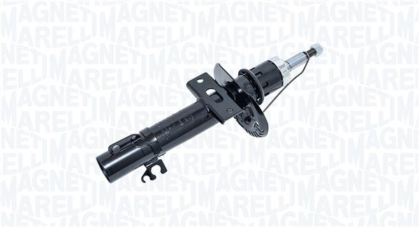 amortizor 354324070000 MAGNETI MARELLI