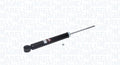 amortizor 354326070000 MAGNETI MARELLI