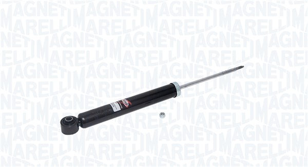 amortizor 354326070000 MAGNETI MARELLI