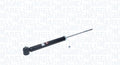 amortizor 354327070000 MAGNETI MARELLI