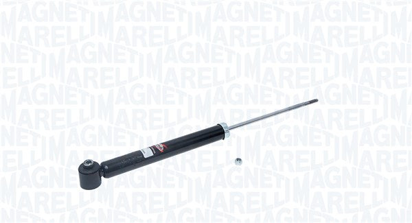 amortizor 354327070000 MAGNETI MARELLI