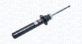 amortizor 355803070000 MAGNETI MARELLI