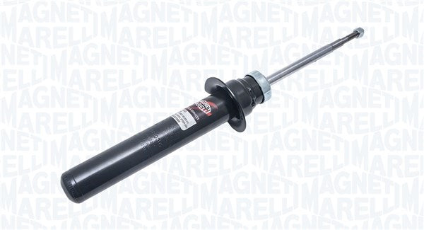 amortizor 355803070000 MAGNETI MARELLI