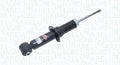 amortizor 355804070000 MAGNETI MARELLI