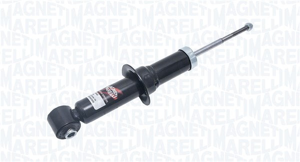 amortizor 355804070000 MAGNETI MARELLI