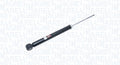 amortizor 355806070000 MAGNETI MARELLI