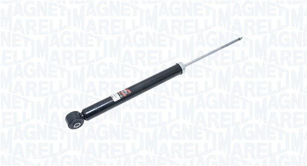 amortizor 355806070000 MAGNETI MARELLI