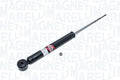 amortizor 356156070000 MAGNETI MARELLI