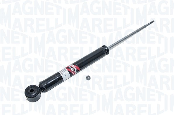 amortizor 356156070000 MAGNETI MARELLI