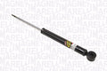 amortizor 356209070000 MAGNETI MARELLI