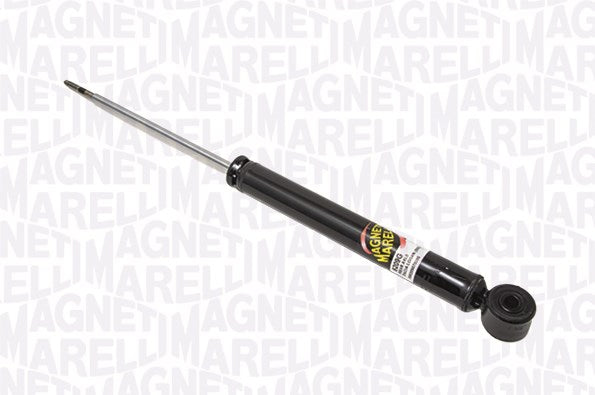 amortizor 356209070000 MAGNETI MARELLI